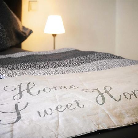 Ferienwohnung Himmelreich แบร์นคาสเทล-คืสท์ ภายนอก รูปภาพ